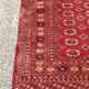 Tapis d'Orient