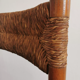 Dordogne model chair from Sentou
