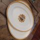 Art Deco dishes