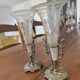 Duo Tulip Vases