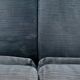 Afra & Tobia Scarpa Erasmo sofa, B&B Italia, 1970s