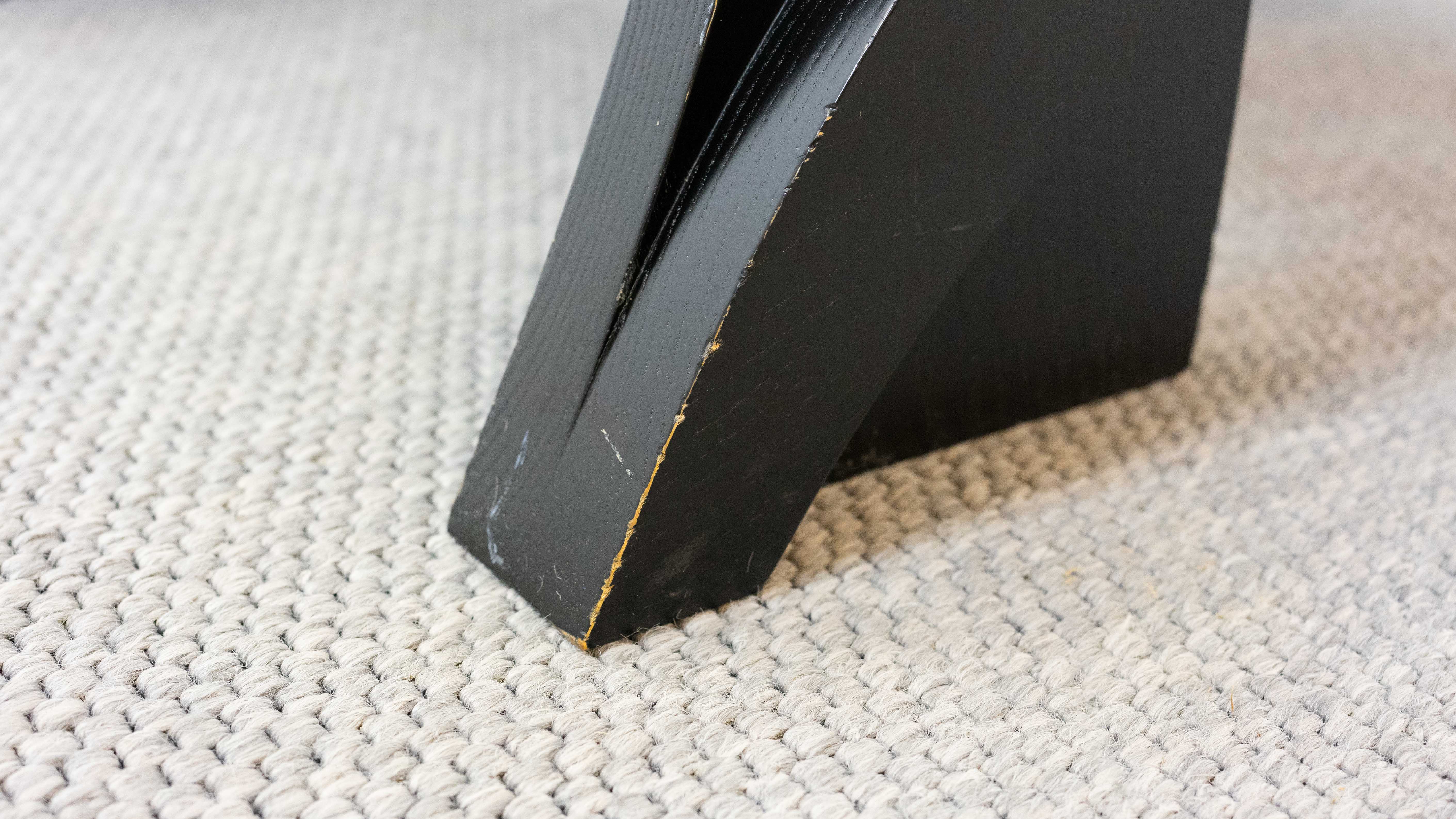 Cassina Hill House Set, Sofa and easy chair by Charles Rennie Mackintosh