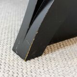 Cassina Hill House Set, Sofa and easy chair by Charles Rennie Mackintosh