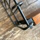 Tomado Holland teak shelf set 1960
