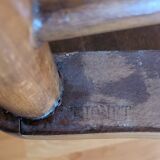 Chaise Thonet