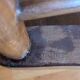 Chaise Thonet