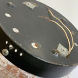 Vintage ceiling lamp