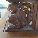 Henry II style vessel of the 1850s-1900s