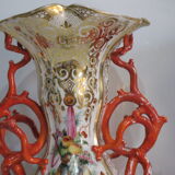 Vases