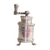 Pepper mill from Christofle