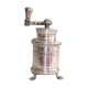 Pepper mill from Christofle