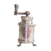 Pepper mill from Christofle