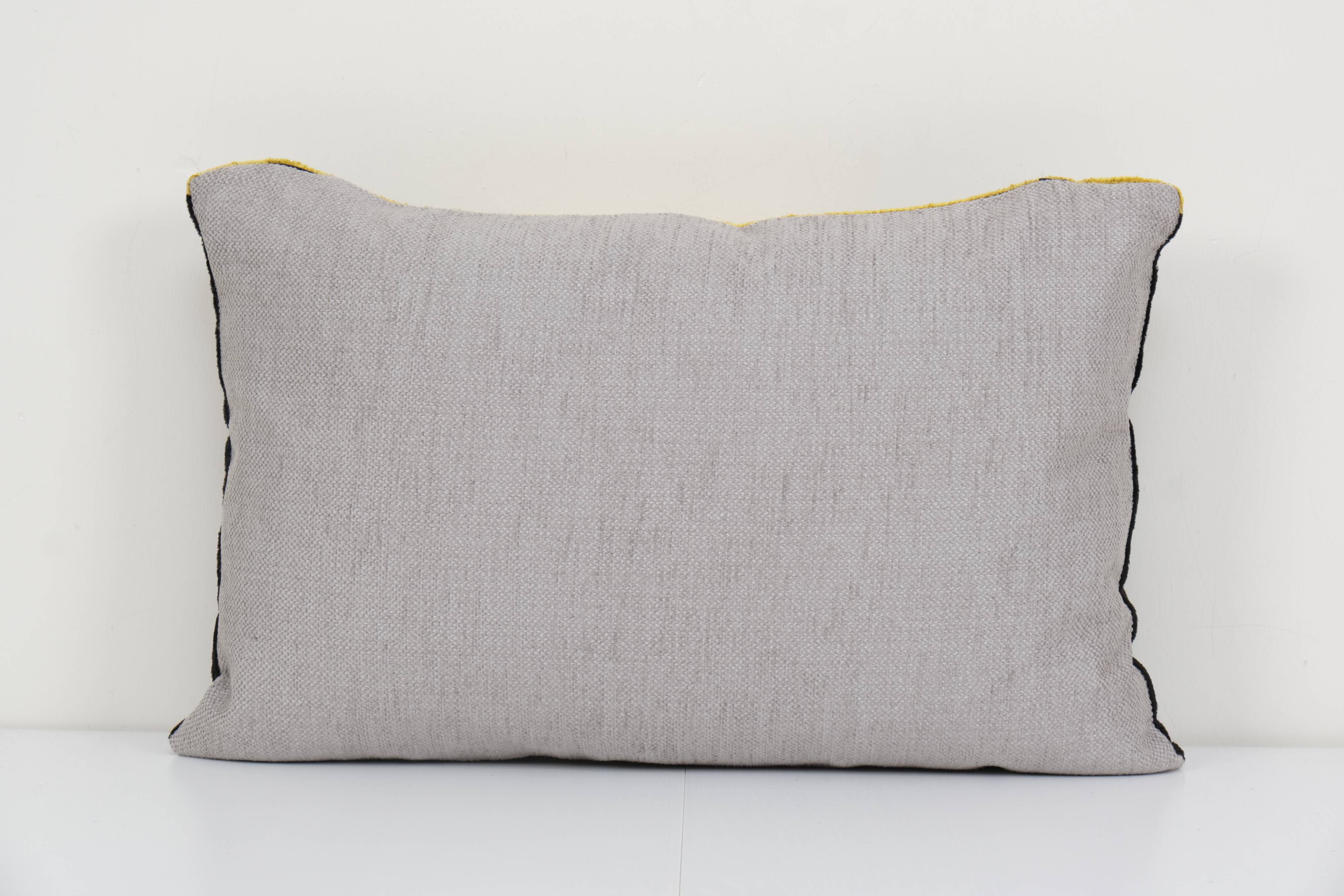 Cushion