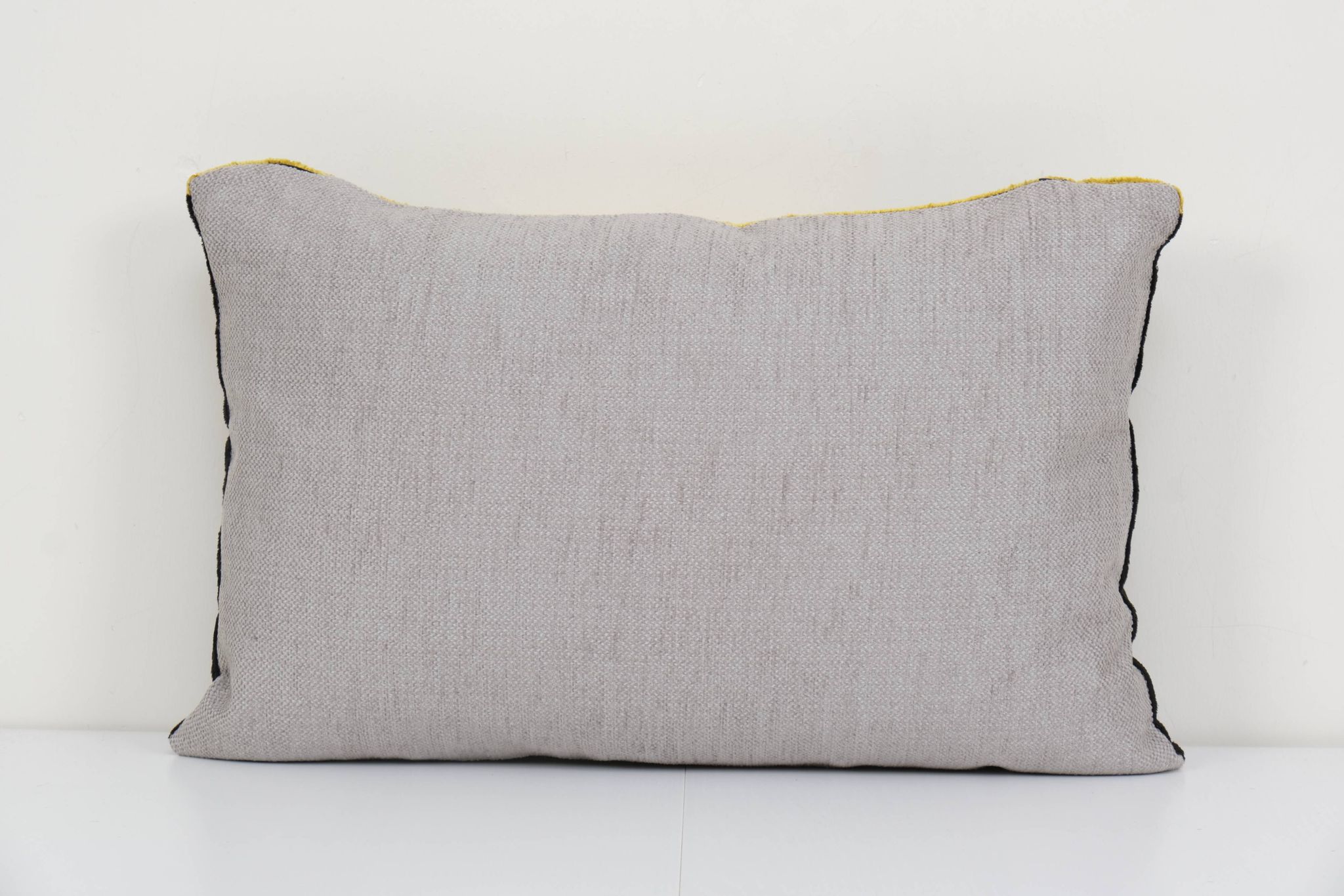 Cushion