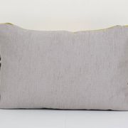 Cushion