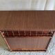 Rattan and bamboo bar furniture 70/80