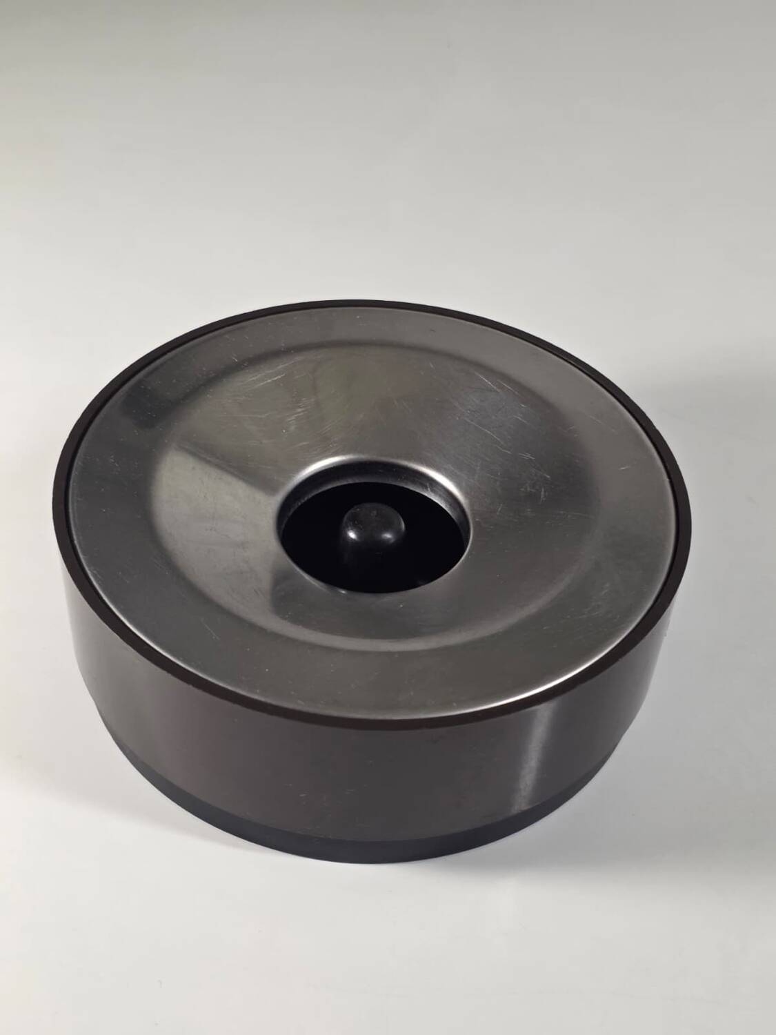 Cendrier Marron Talopp pour SAMP