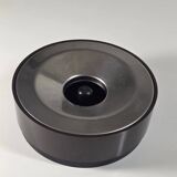 Cendrier Marron Talopp pour SAMP