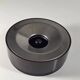 Talopp Brown Ashtray for SAMP