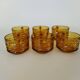 Coffee cups Vereco "Sunflower"