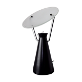 Lampe, Espagne, 1980