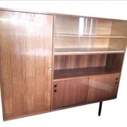 Armoire scandinave