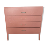 Commode vintage