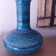 Vase en céramique Bitossi