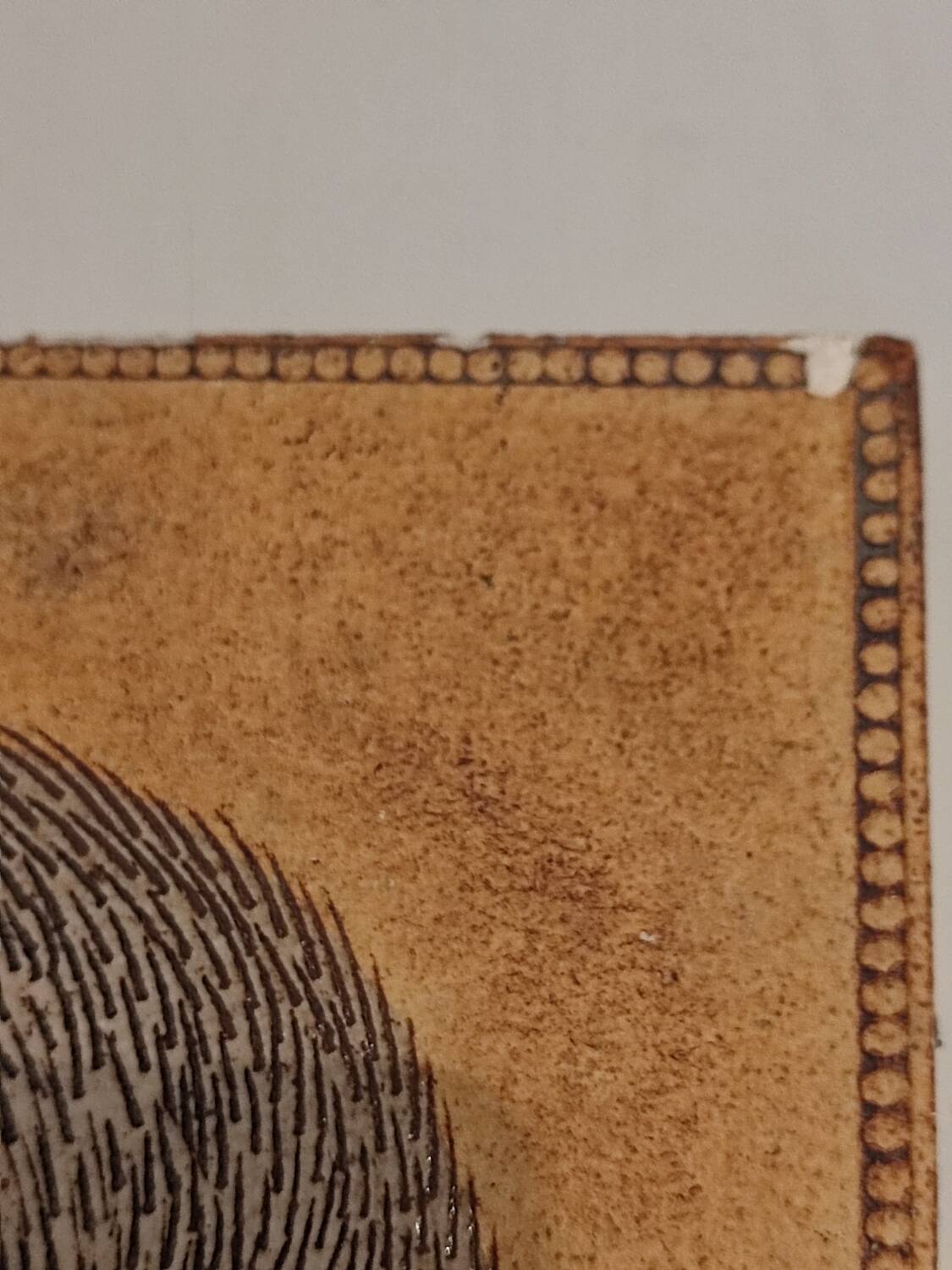 Roger Capron ceramics.