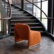 Alky armchair by Artifort
