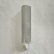Holophane wall light