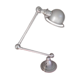 JIELDE industrial lamp