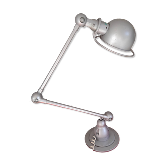 JIELDE industrial lamp