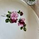 Vintage dish / serving dish - Chinon de Gien model