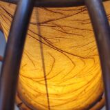 lampshade