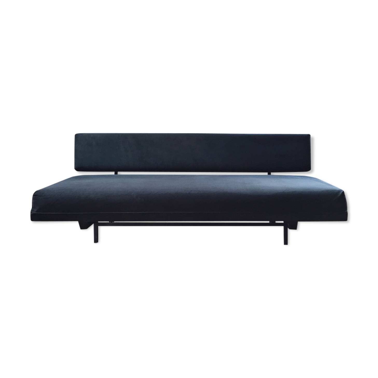 André Simard bench sofa for Airborne
