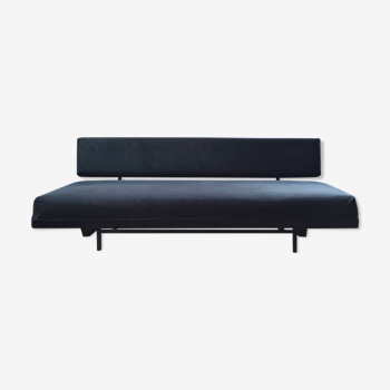 André Simard bench sofa for Airborne