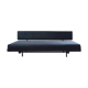André Simard bench sofa for Airborne