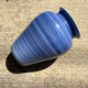 Vase Artissance