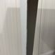 Piet Hein Eek XXL aluminium dining table 1990’s
