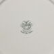 Villeroy and Boch dessert service - Flower of the fields model