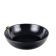 Vintage bowl from the 1940s D. Lenci Cogno in ceramic, Italy.