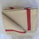 Lot of tea towels