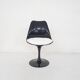 Tulip chair by Rudi Bonzanini, Italy 1970's