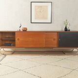 Wonderful sideboard from the 1960s
