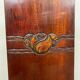 Vegetal Column Secession by Josef Maria Olbrich