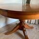 Table ronde