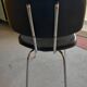 Retro chair