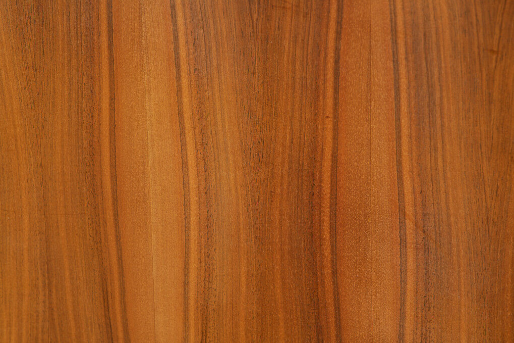 Scandinavian sideboard 180 cm