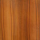 Scandinavian sideboard 180 cm